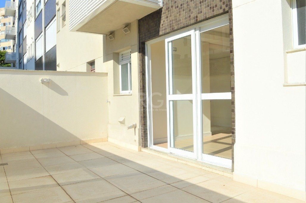 Apartamento à venda com 2 quartos, 91m² - Foto 26