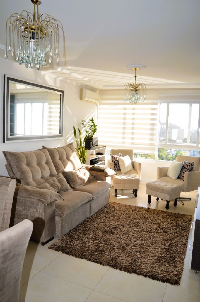 Apartamento, 2 quartos, 78 m² - Foto 9