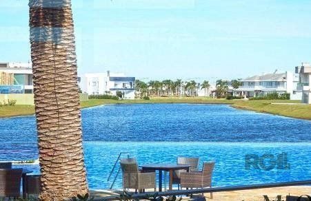 Casa de Condomínio, 5 quartos - Foto 40