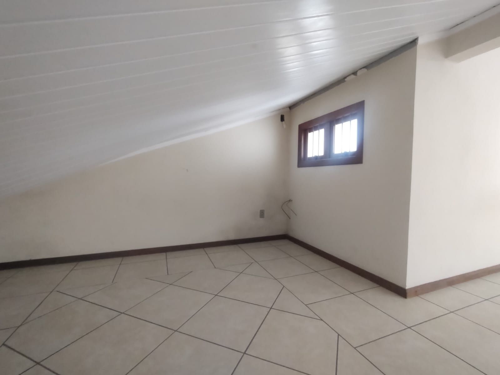 Casa à venda com 4 quartos, 198m² - Foto 45