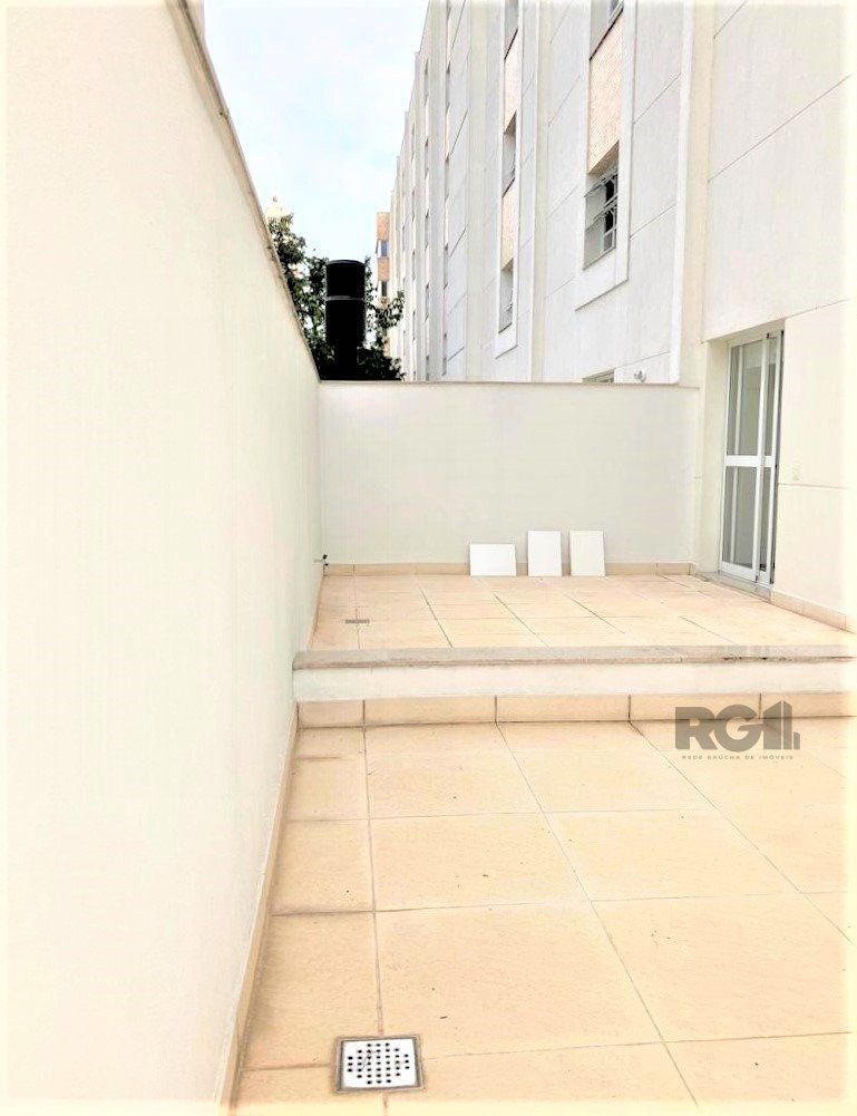 Apartamento, 2 quartos, 111 m² - Foto 27