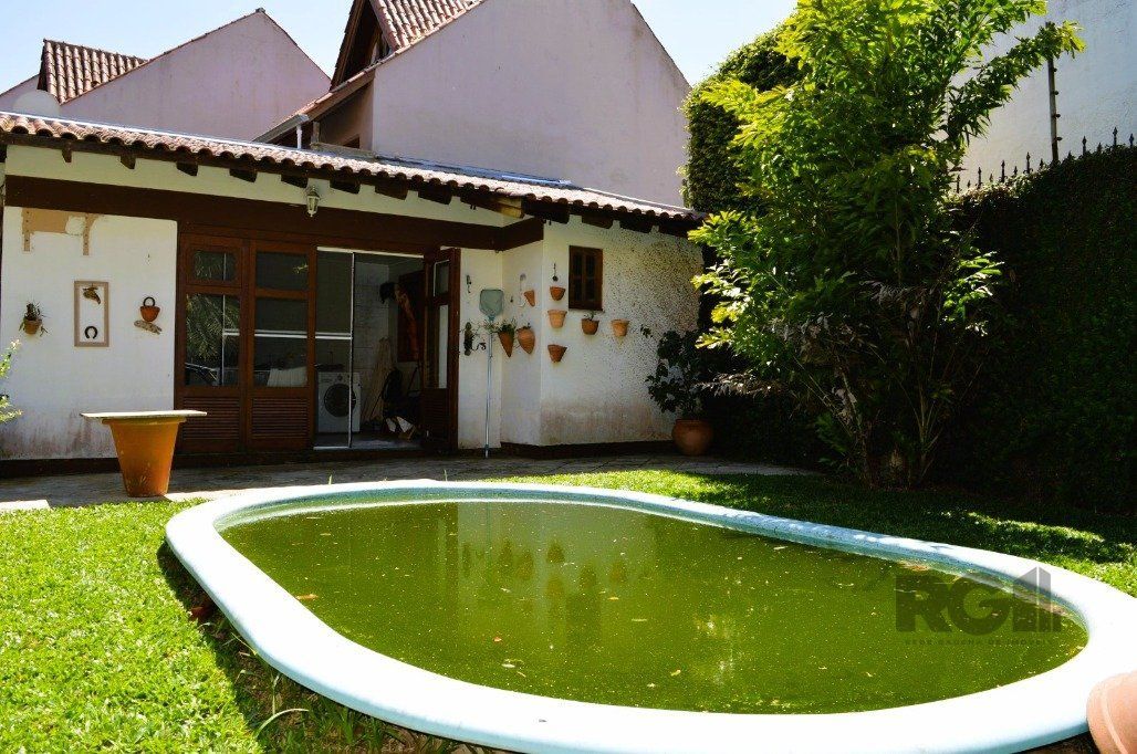 Casa, 3 quartos, 373 m² - Foto 87