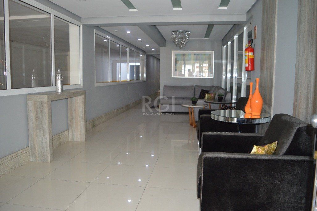 Apartamento, 1 quarto, 68 m² - Foto 2