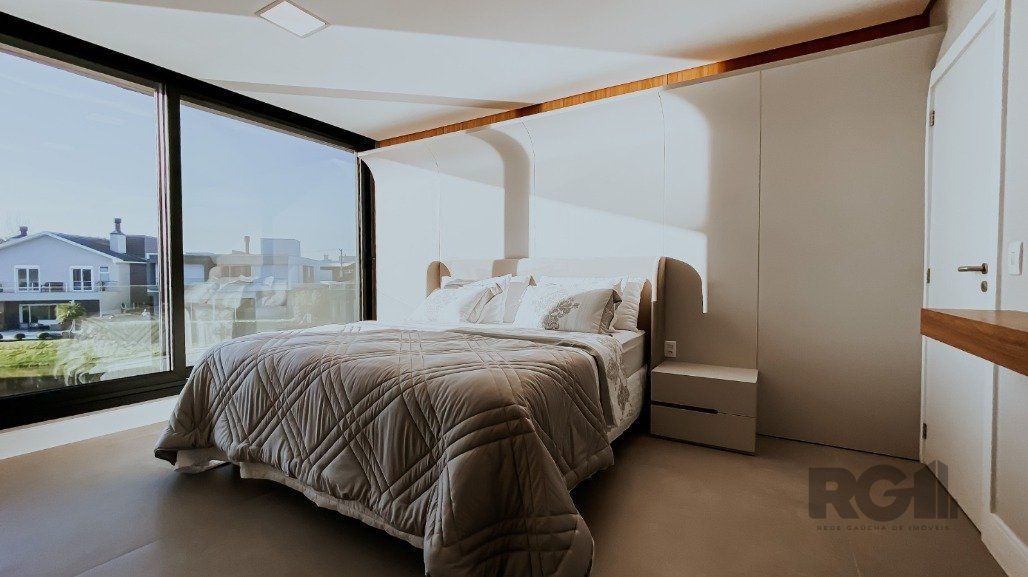 Casa de Condomínio, 5 quartos - Foto 24