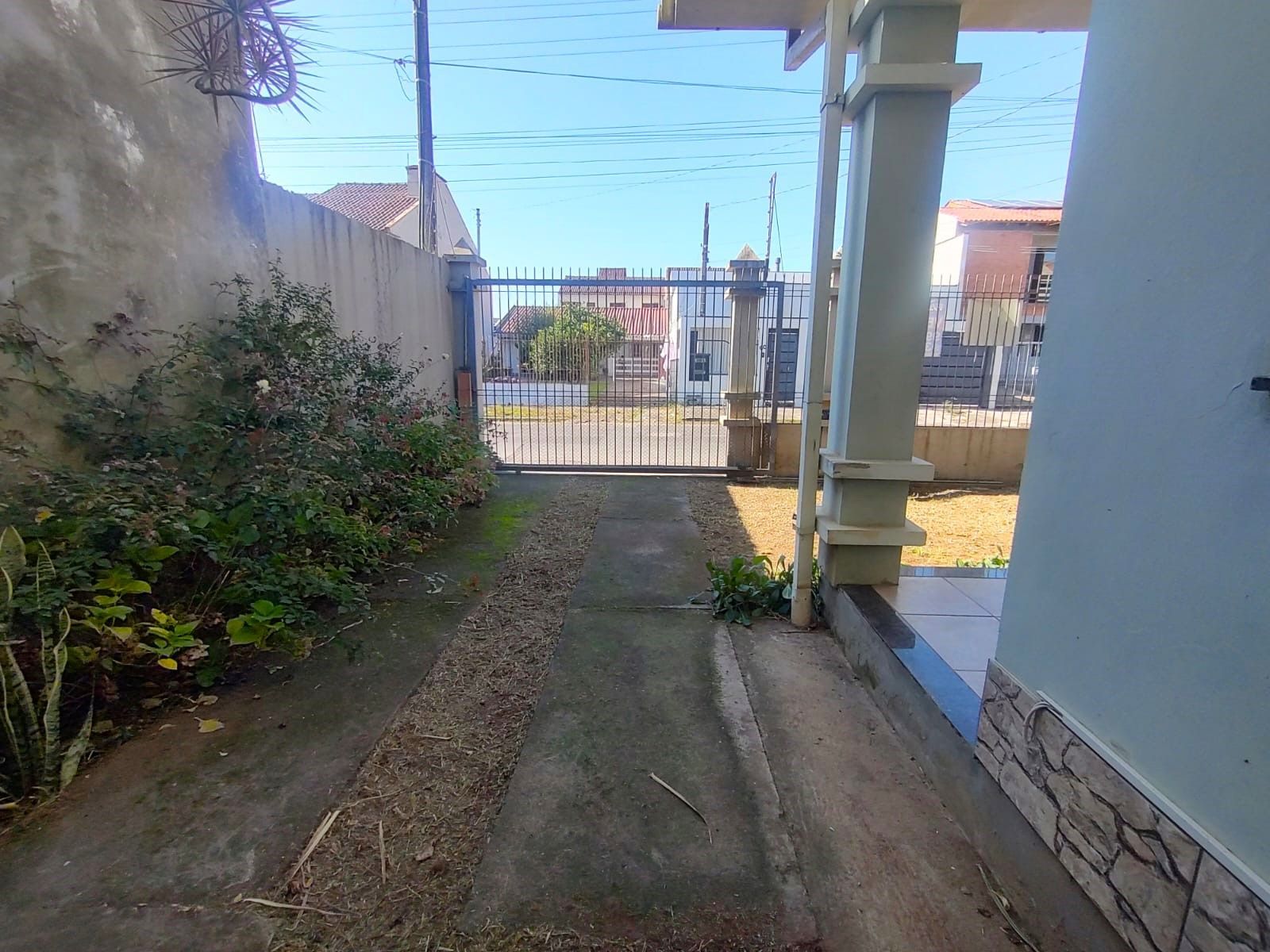 Casa à venda com 4 quartos, 198m² - Foto 10