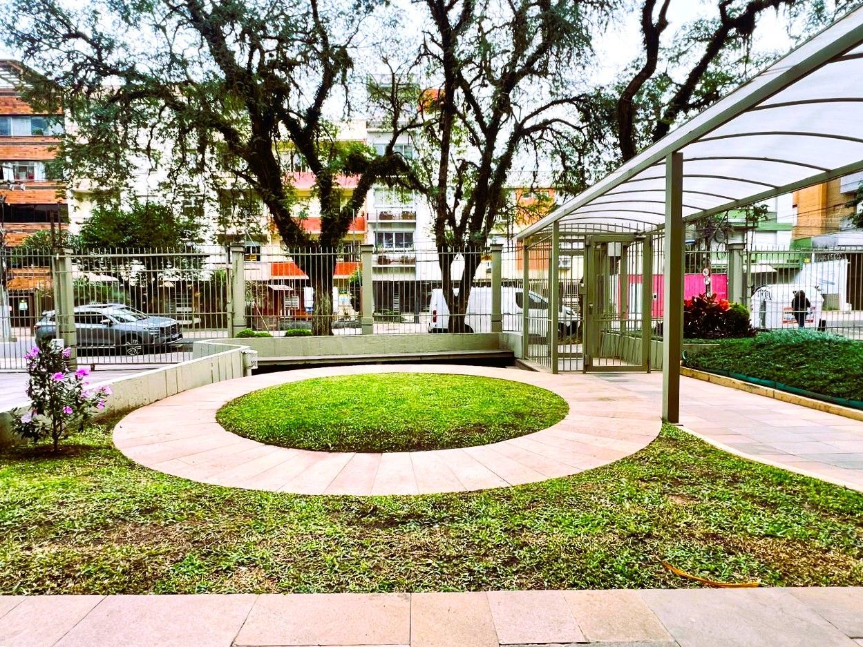 Jardim