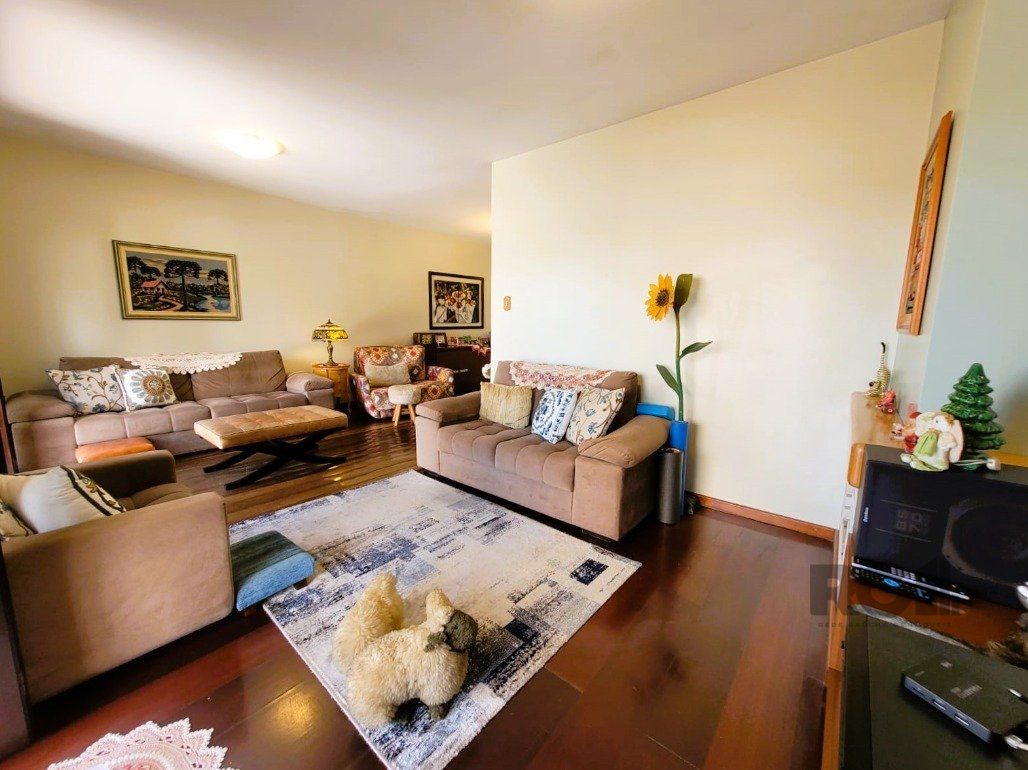 Apartamento, 2 quartos, 127 m² - Foto 41