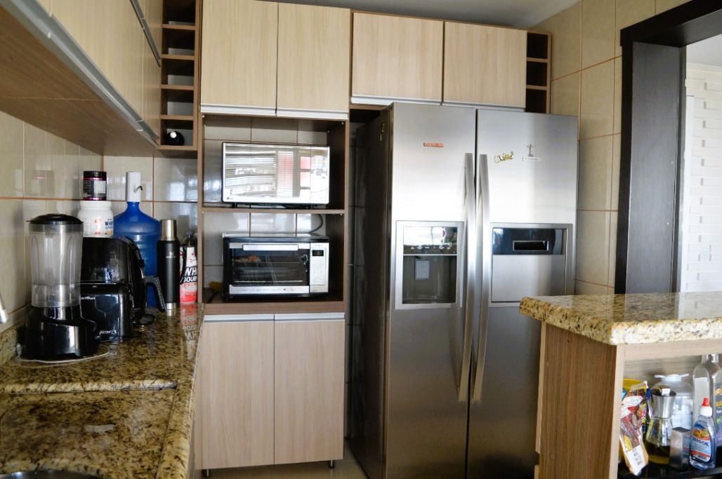 Apartamento, 2 quartos, 78 m² - Foto 34