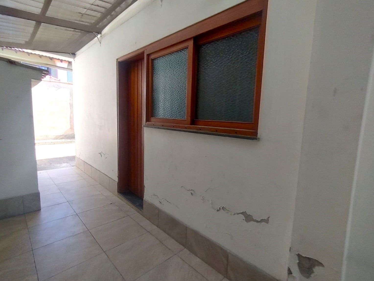 Casa à venda com 4 quartos, 198m² - Foto 34