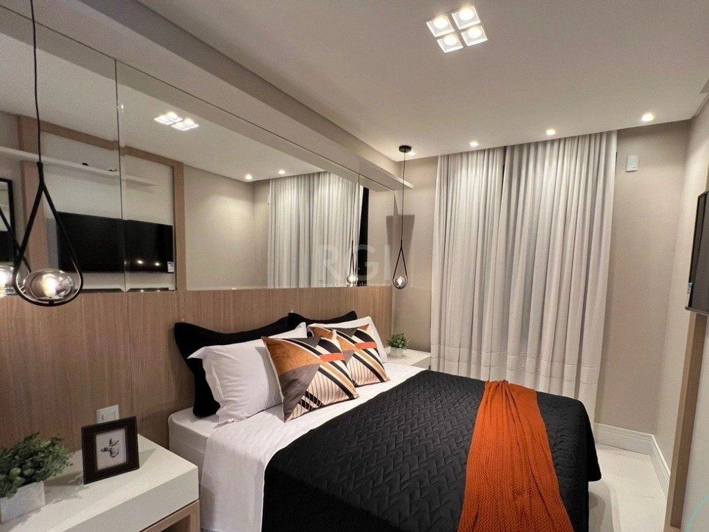 Casa de Condomínio, 5 quartos - Foto 60