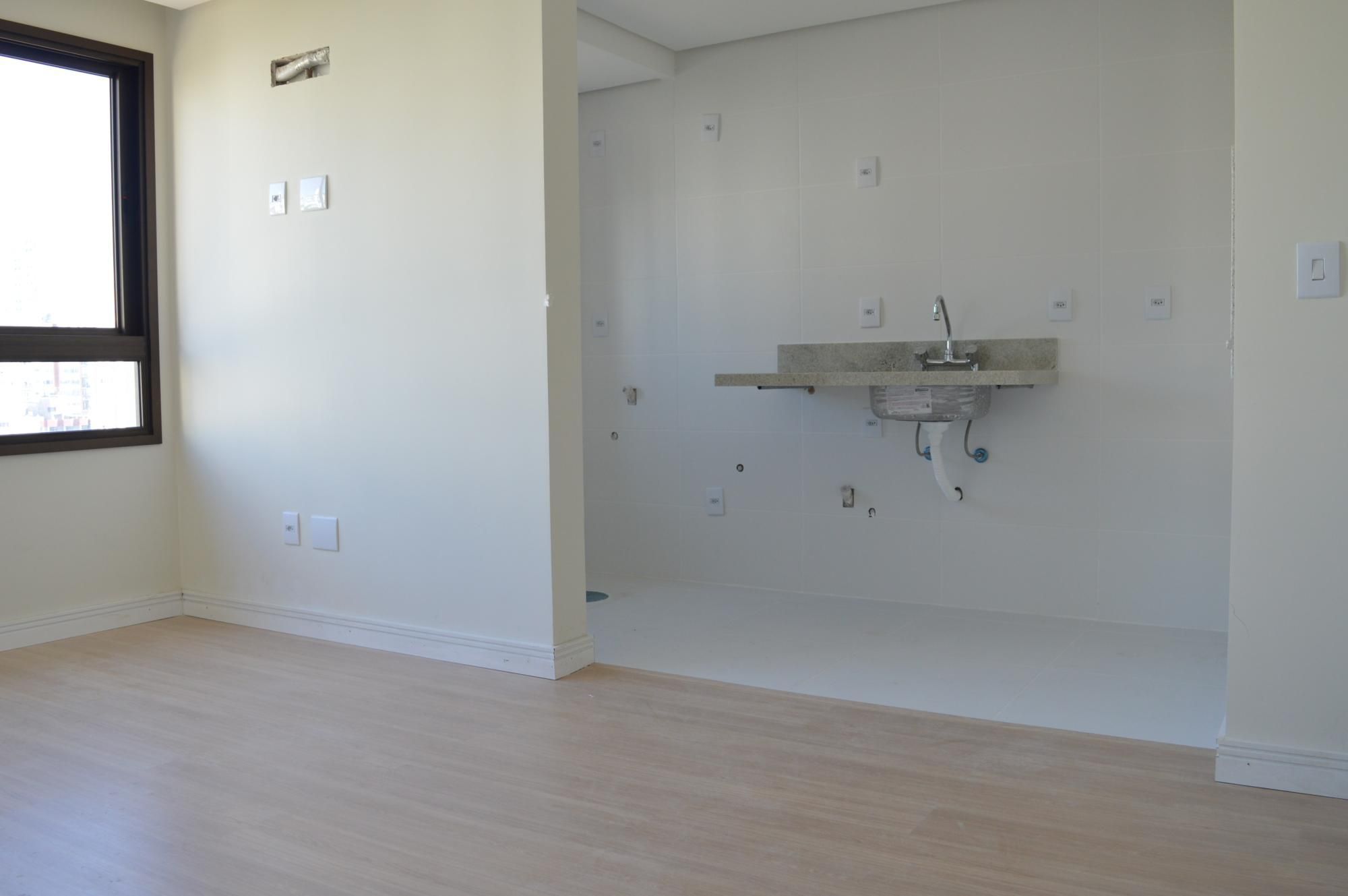 Apartamento, 2 quartos, 58 m² - Foto 16