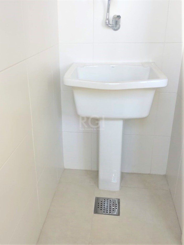 Apartamento, 2 quartos, 67 m² - Foto 32