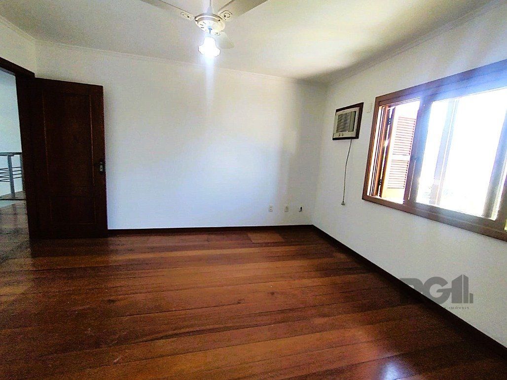 Casa à venda com 3 quartos, 276m² - Foto 65