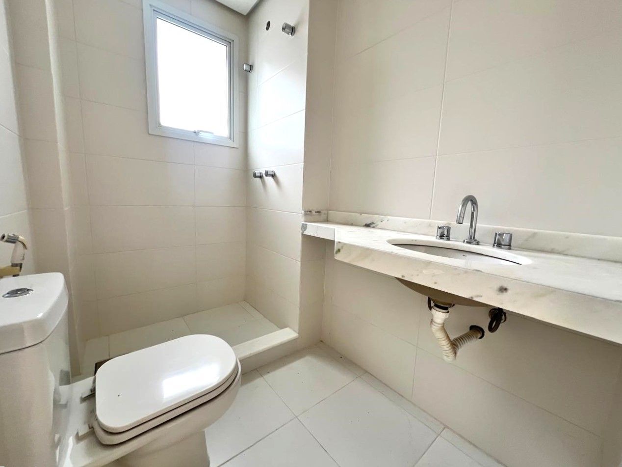 Apartamento, 2 quartos, 58 m² - Foto 33