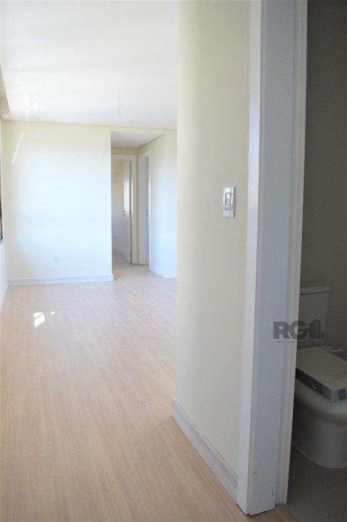Apartamento à venda com 2 quartos, 75m² - Foto 14