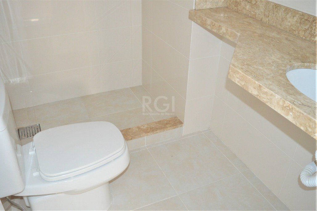 Apartamento, 2 quartos, 89 m² - Foto 35