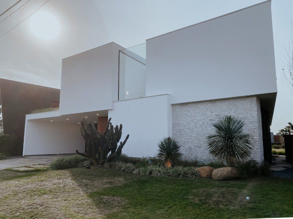 Casa de Condomínio, 6 quartos - Foto 5