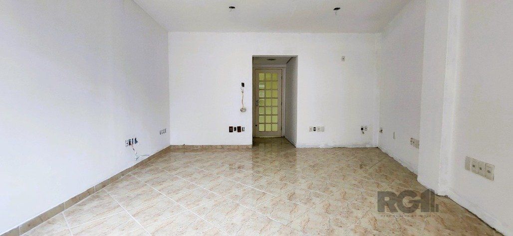 Sala-Conjunto, 27 m² - Foto 7