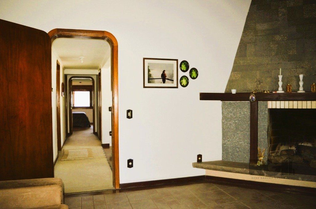 Casa, 3 quartos, 373 m² - Foto 70