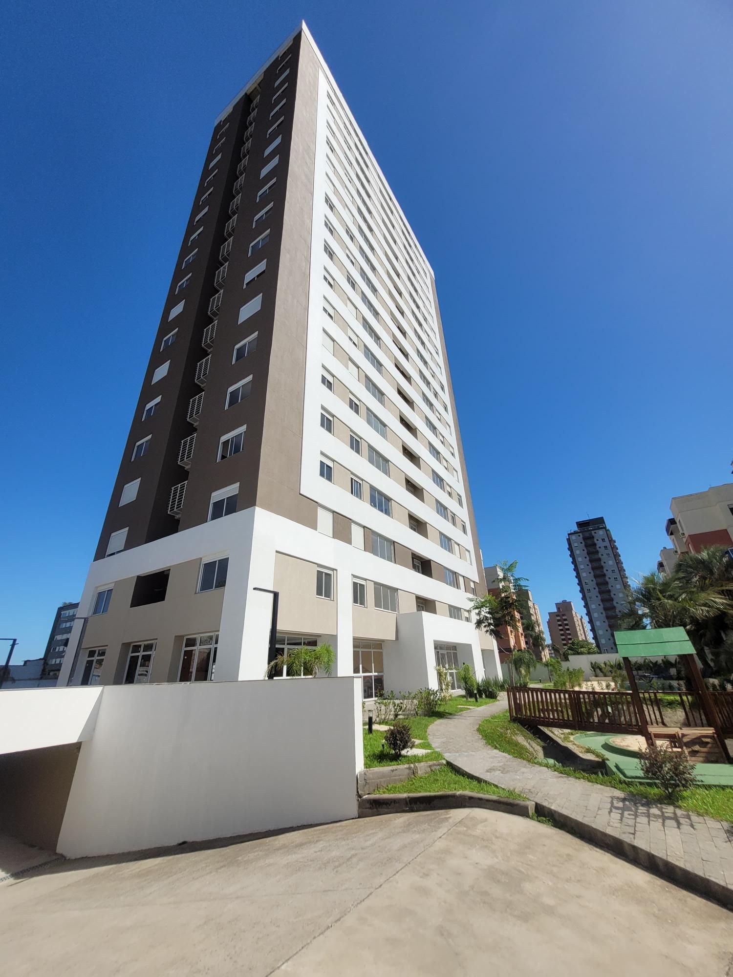Excelente apartamento 3 dormitórios com 2 vagas próximo PUC-RS