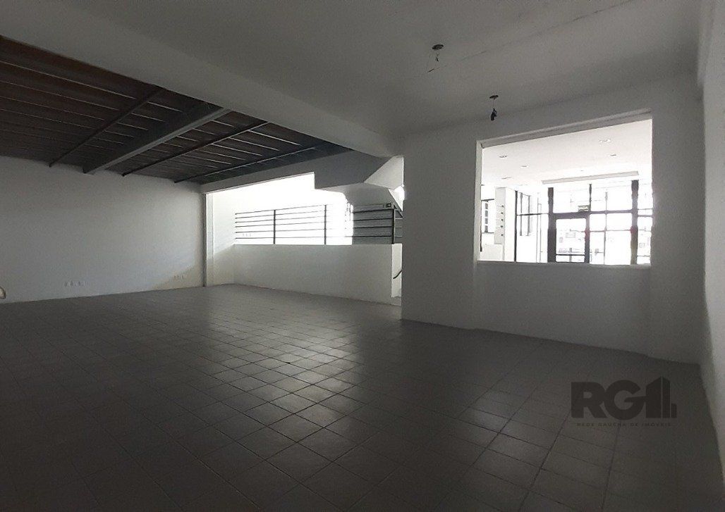 Loja-Salão, 251 m² - Foto 14