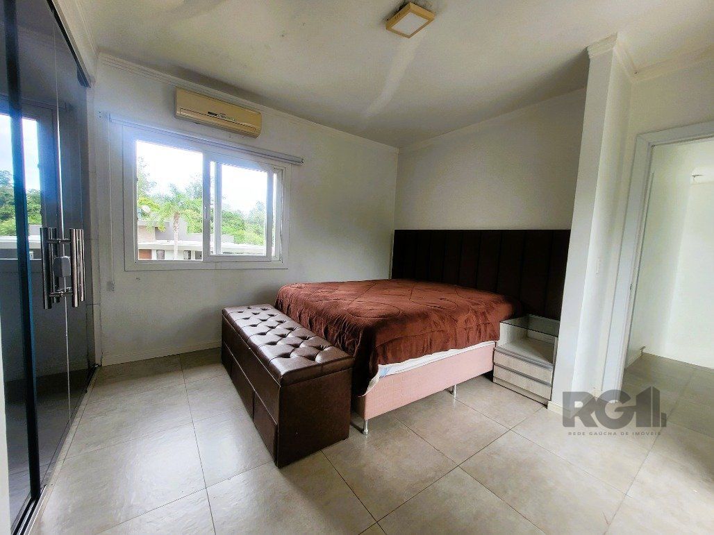 Casa de Condomínio à venda com 3 quartos, 221m² - Foto 31