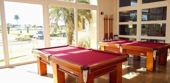 Casa de Condomínio, 5 quartos - Foto 28