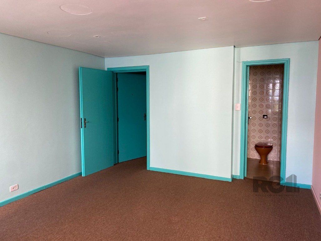 Conjunto Comercial-Sala à venda, 30m² - Foto 13
