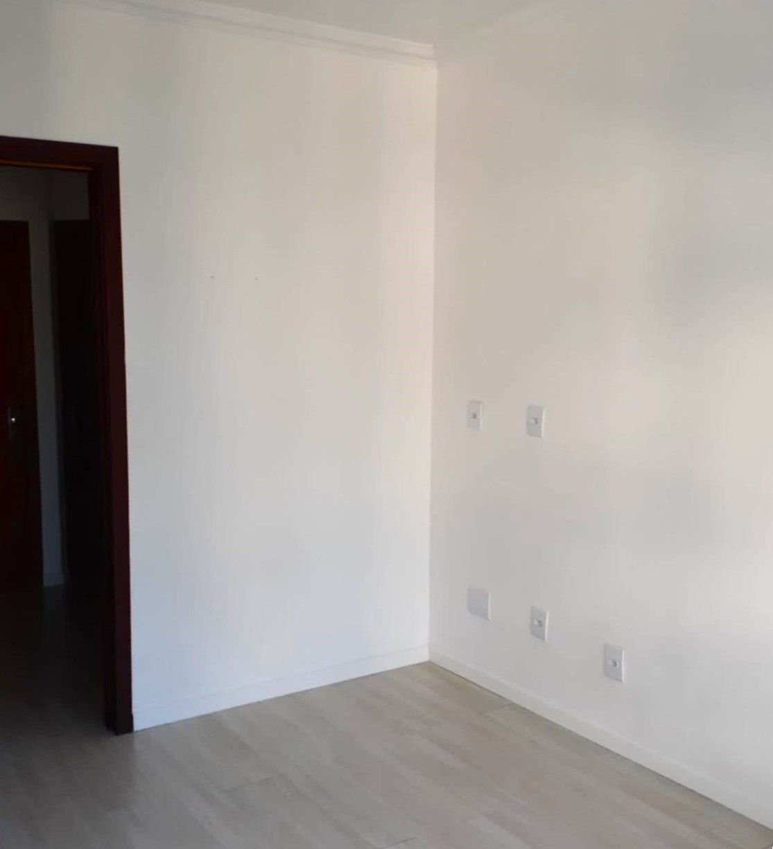 Sala-Conjunto, 29 m² - Foto 12