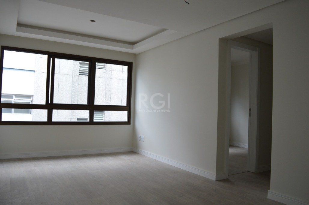 Apartamento à venda com 2 quartos, 60m² - Foto 4