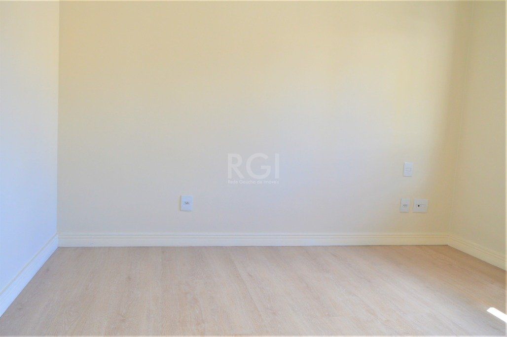 Apartamento, 2 quartos, 67 m² - Foto 45
