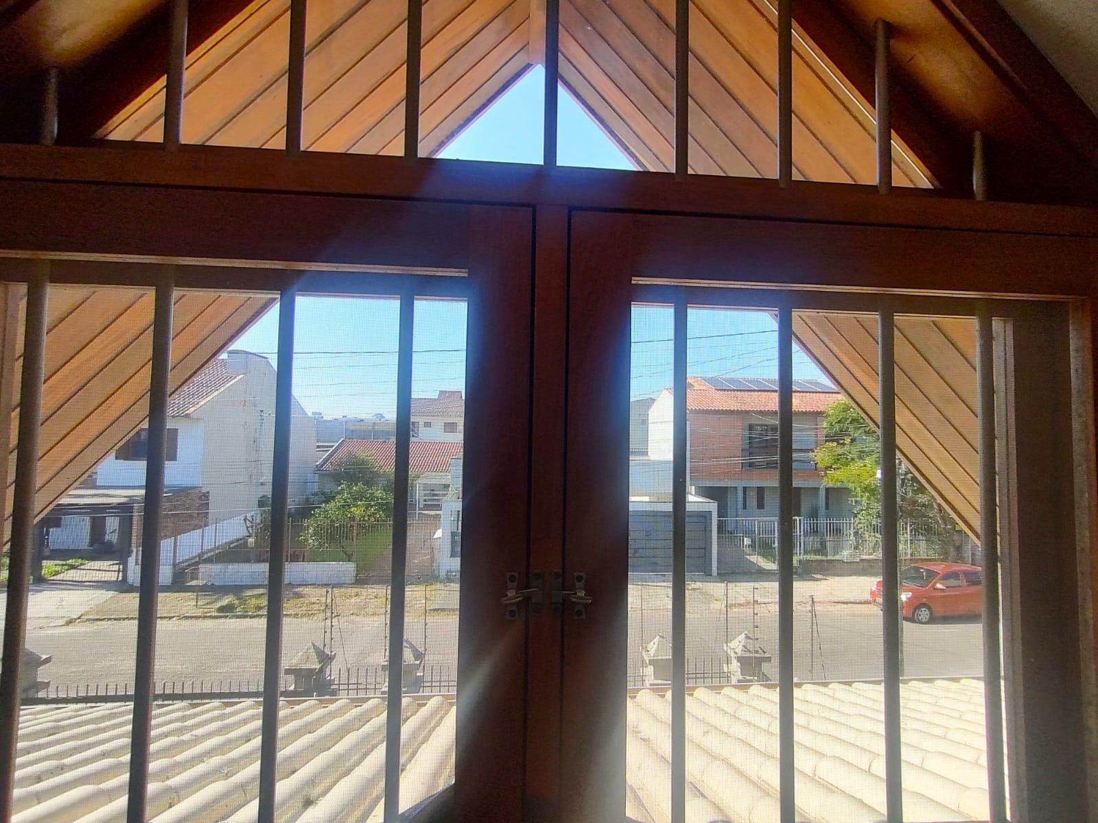 Casa à venda com 4 quartos, 198m² - Foto 50