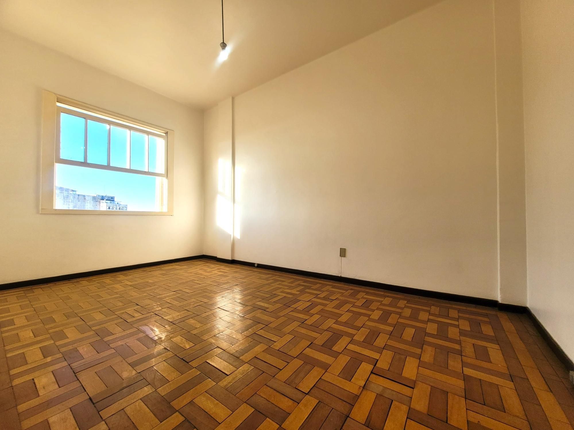 Apartamento à venda com 2 quartos, 102m² - Foto 31