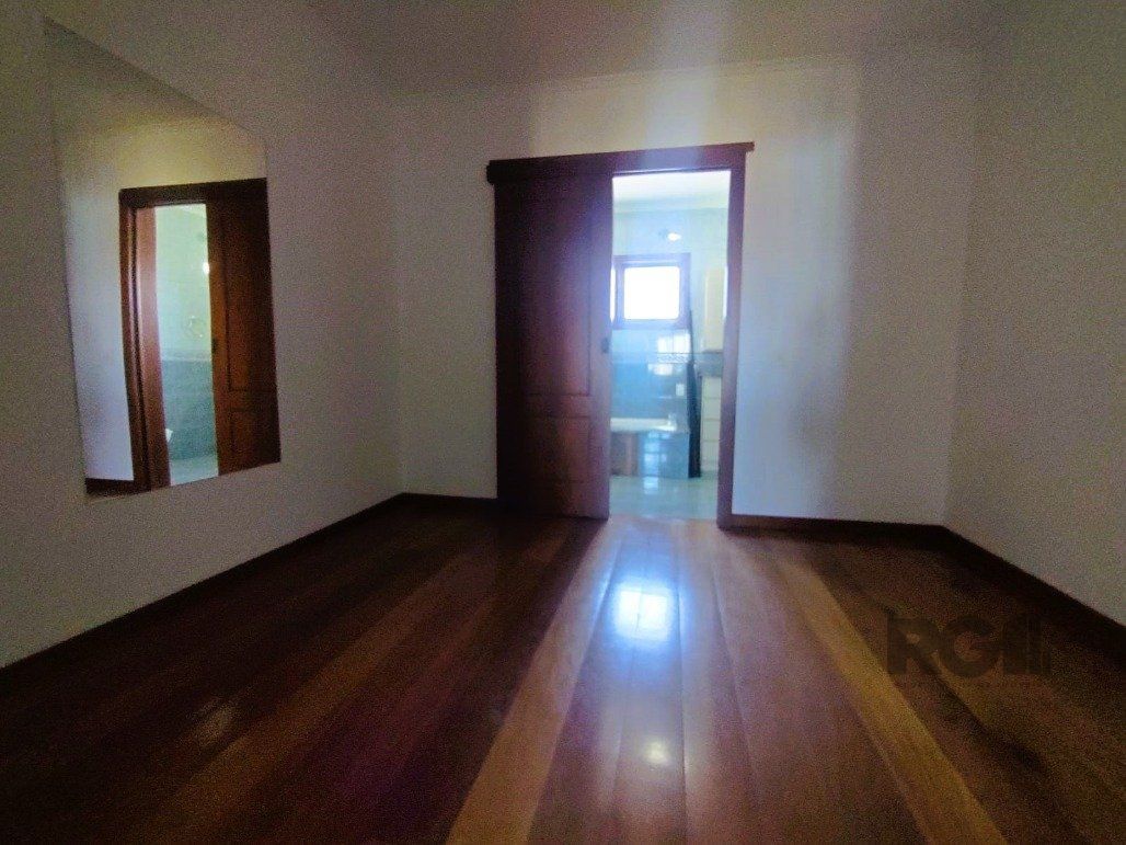 Casa à venda com 3 quartos, 276m² - Foto 52