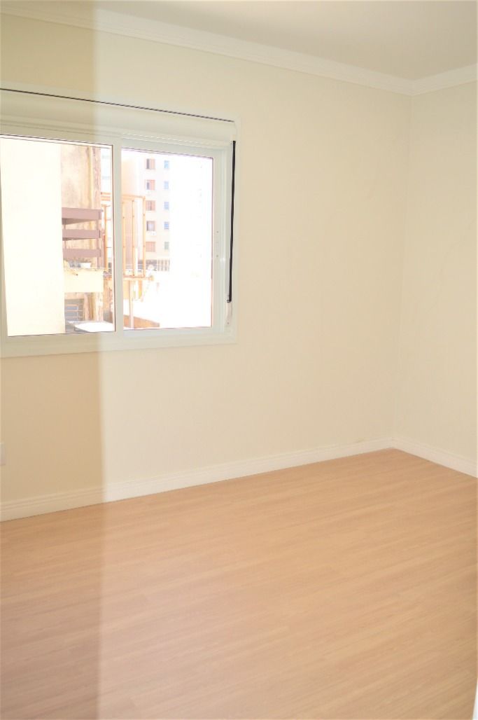 Apartamento à venda com 2 quartos, 96m² - Foto 18