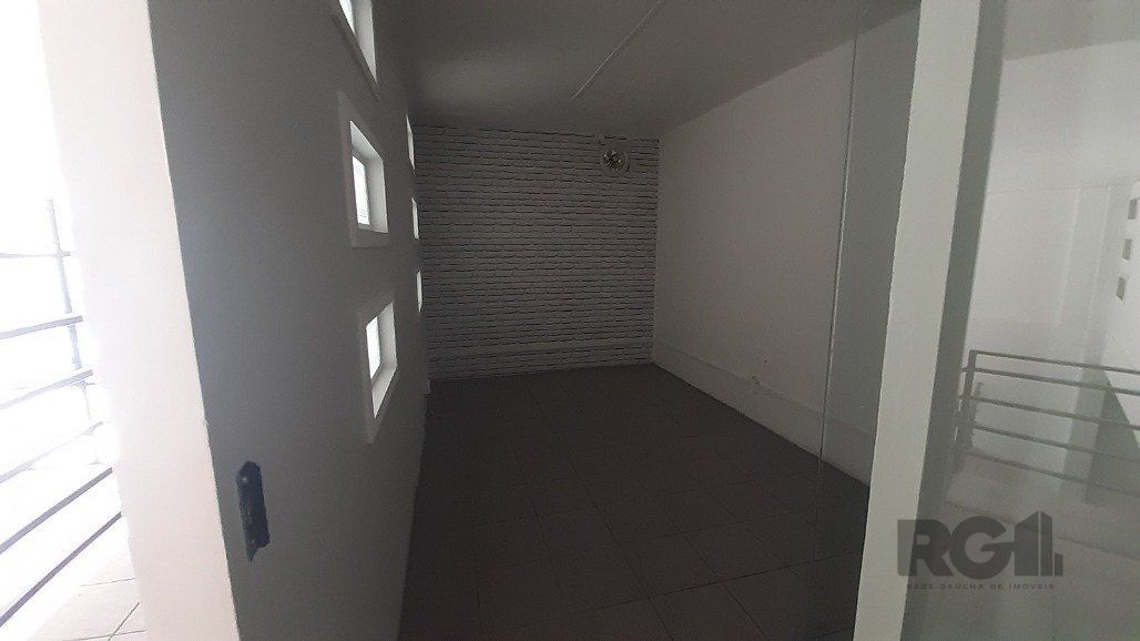 Loja-Salão, 251 m² - Foto 4