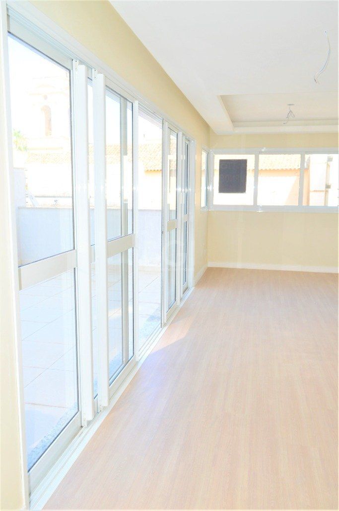 Apartamento, 2 quartos, 89 m² - Foto 23