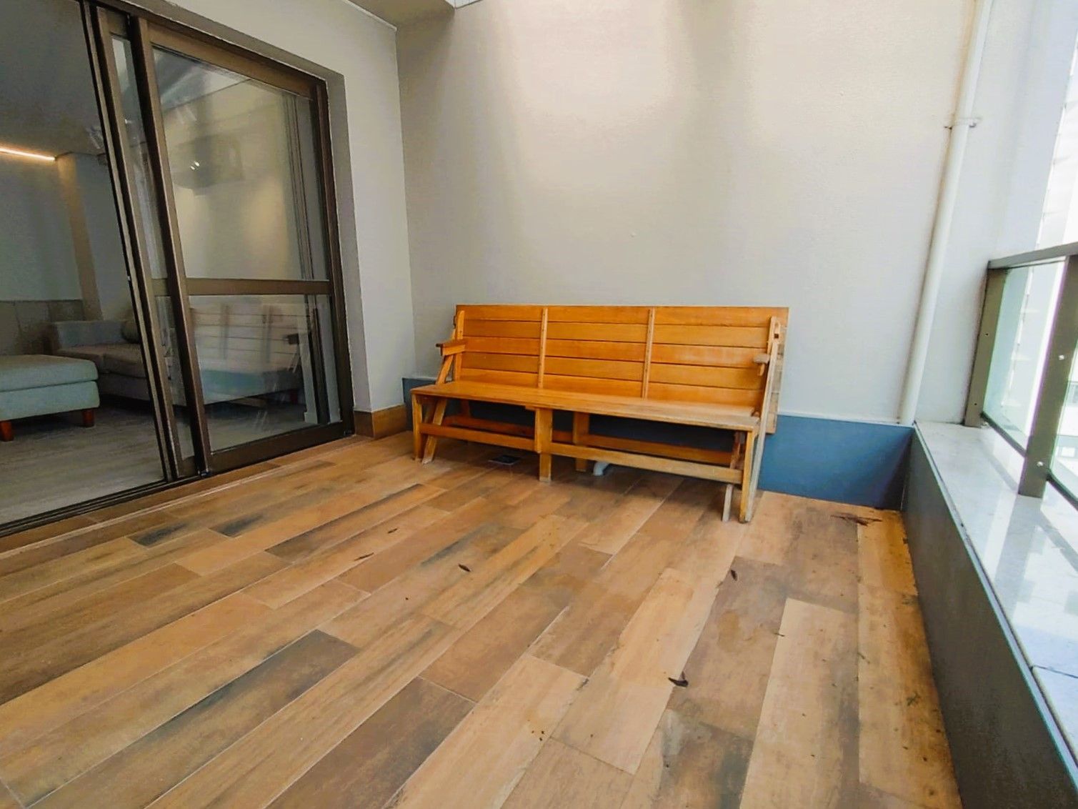 Apartamento, 2 quartos, 101 m² - Foto 51