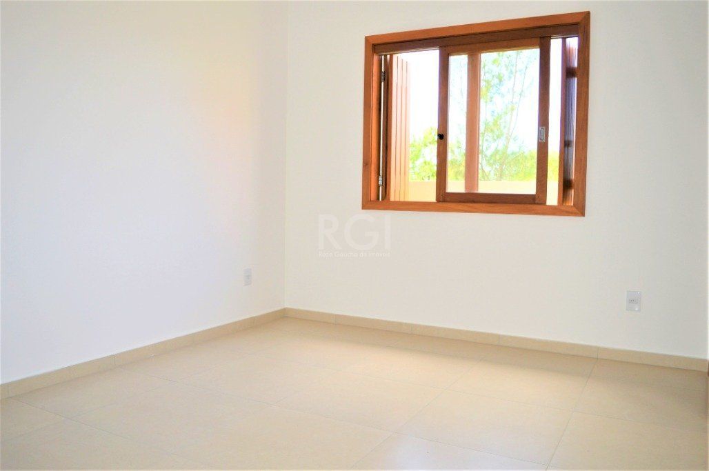 Casa à venda com 3 quartos, 115m² - Foto 11