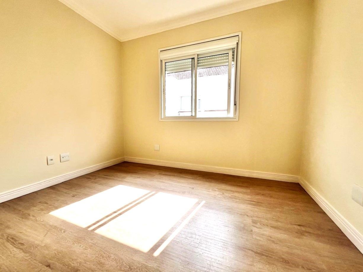 Apartamento, 2 quartos, 58 m² - Foto 30