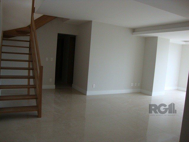 Cobertura à venda com 3 quartos, 209m² - Foto 6