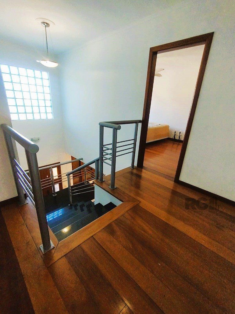 Casa à venda com 3 quartos, 276m² - Foto 38