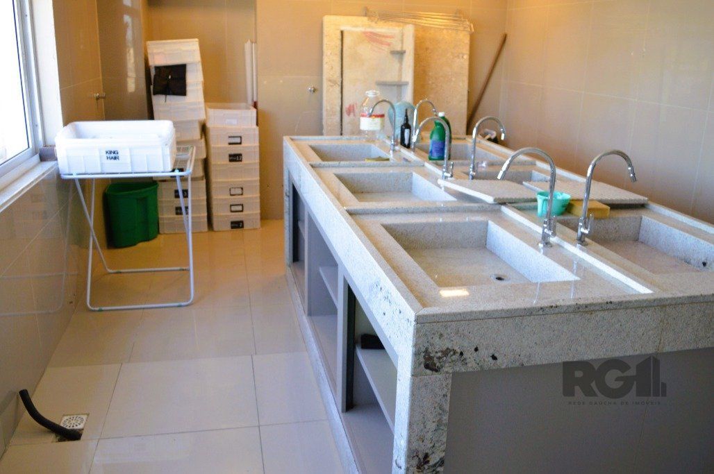 Sala-Conjunto, 428 m² - Foto 33