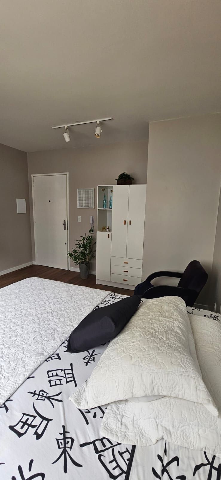 Studio, 1 quarto, à venda, 31 m², Centro Histórico - Porto Alegre — foto 5