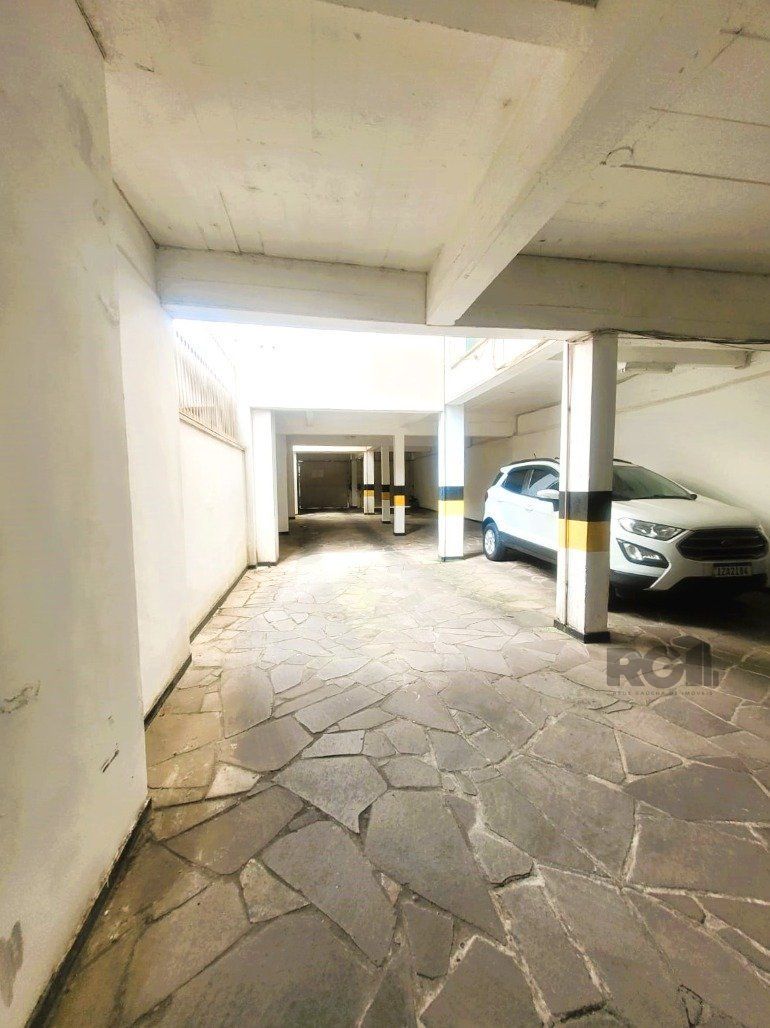 Apartamento, 2 quartos, 69 m² - Foto 36