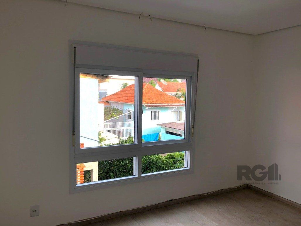 Apartamento, 2 quartos, 74 m² - Foto 18