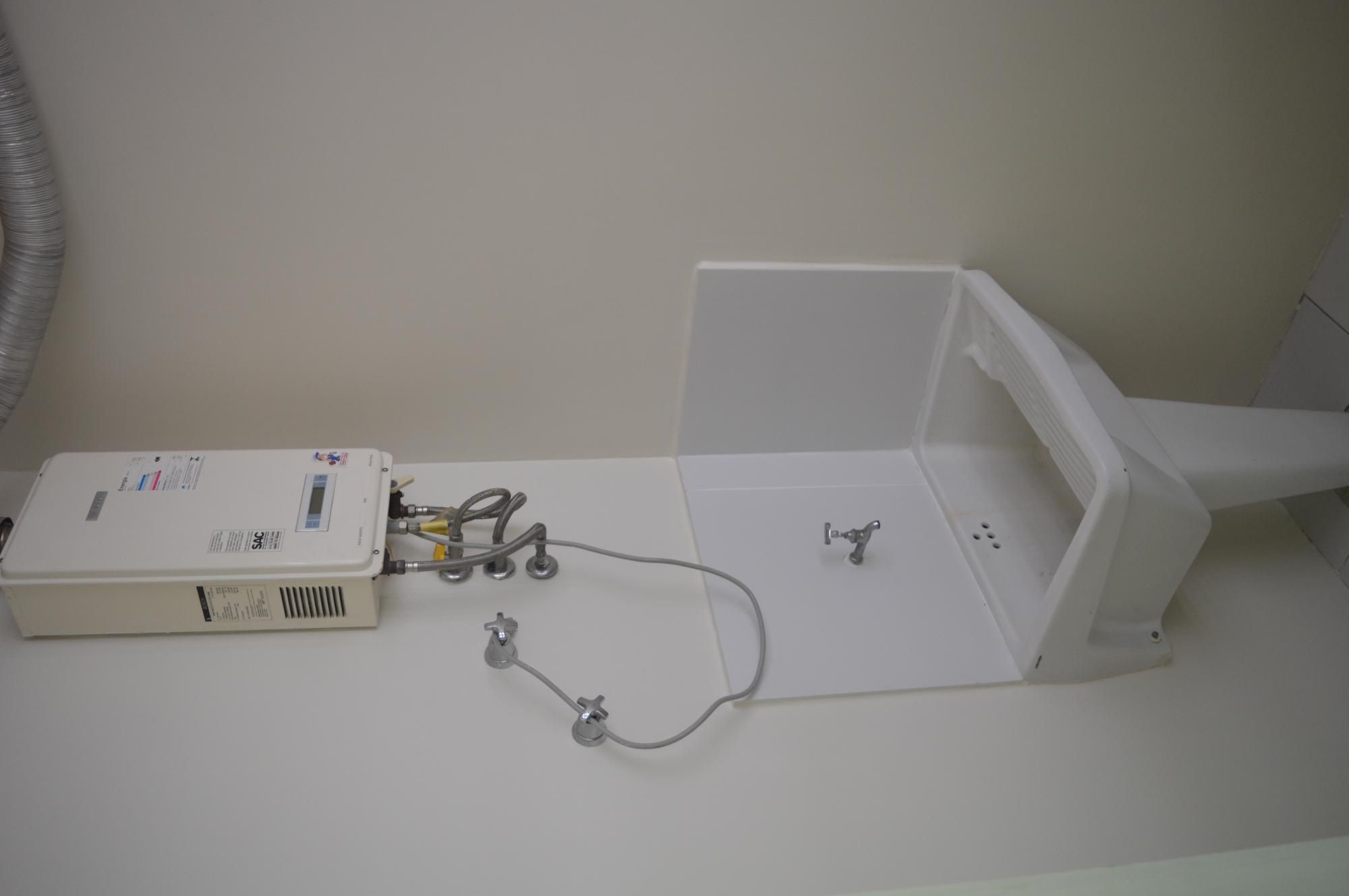 Apartamento, 1 quarto, 45 m² - Foto 19