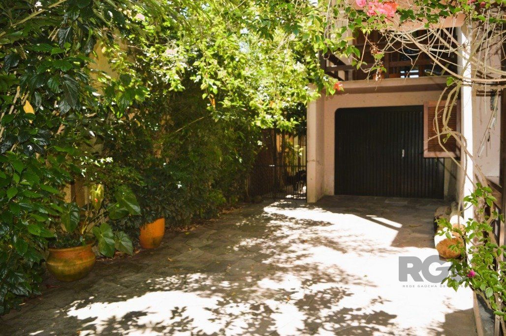 Casa, 3 quartos, 373 m² - Foto 11