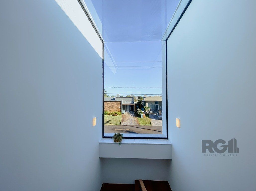 Casa de Condomínio, 6 quartos - Foto 32