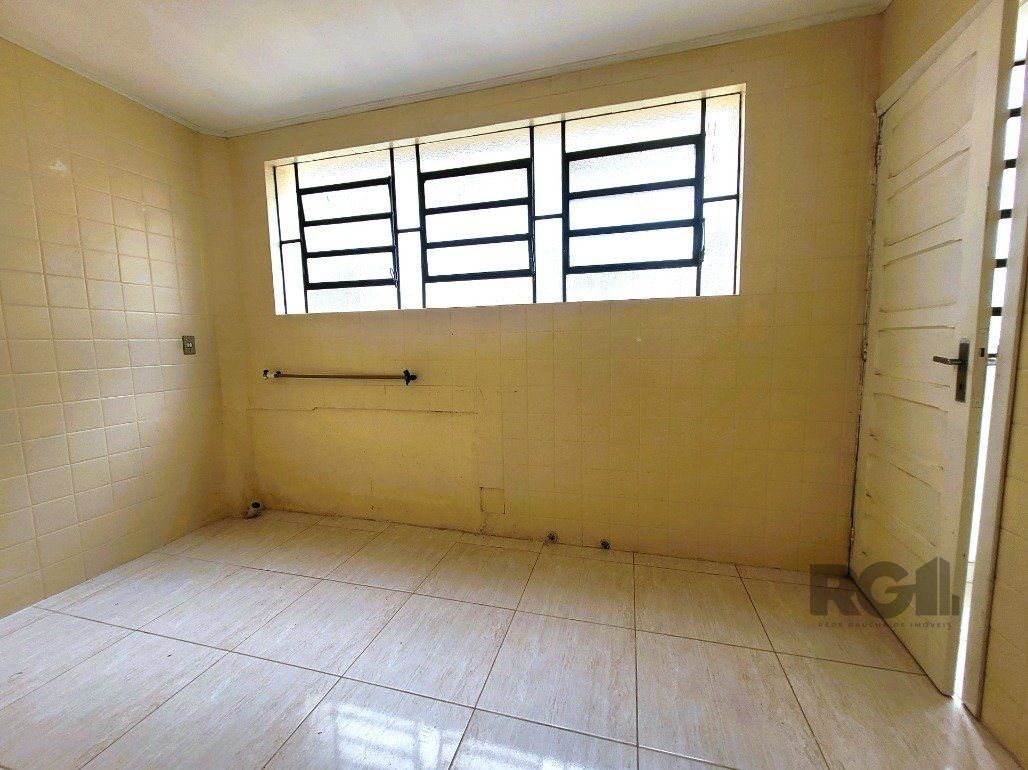 Apartamento, 2 quartos, 62 m² - Foto 18